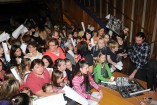 Koncert Ewa Farna [28.6.2011]