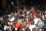 Koncert Ewa Farna [28.6.2011]